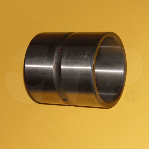 Aic Replacement Parts Brg Sleeve Fits Caterpillar Models 1V9148 - main